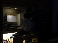 Fratrie 23.7.2016 166